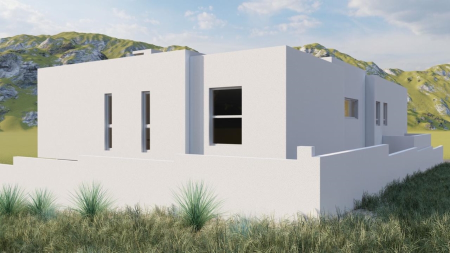 5 Bedroom Property for Sale in Paradise Beach Western Cape